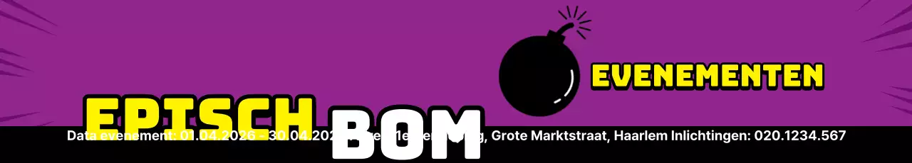 44091_Omgekeerde massale bommelding