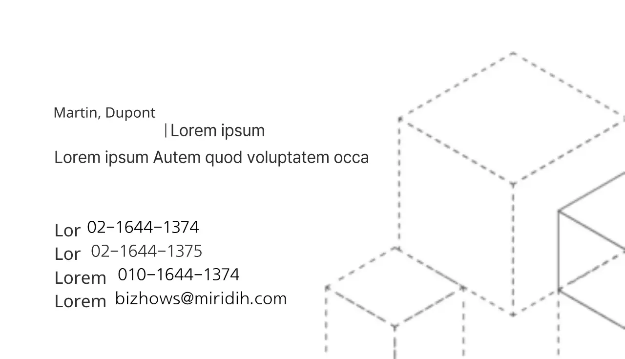 Biz Real Estate Brokers