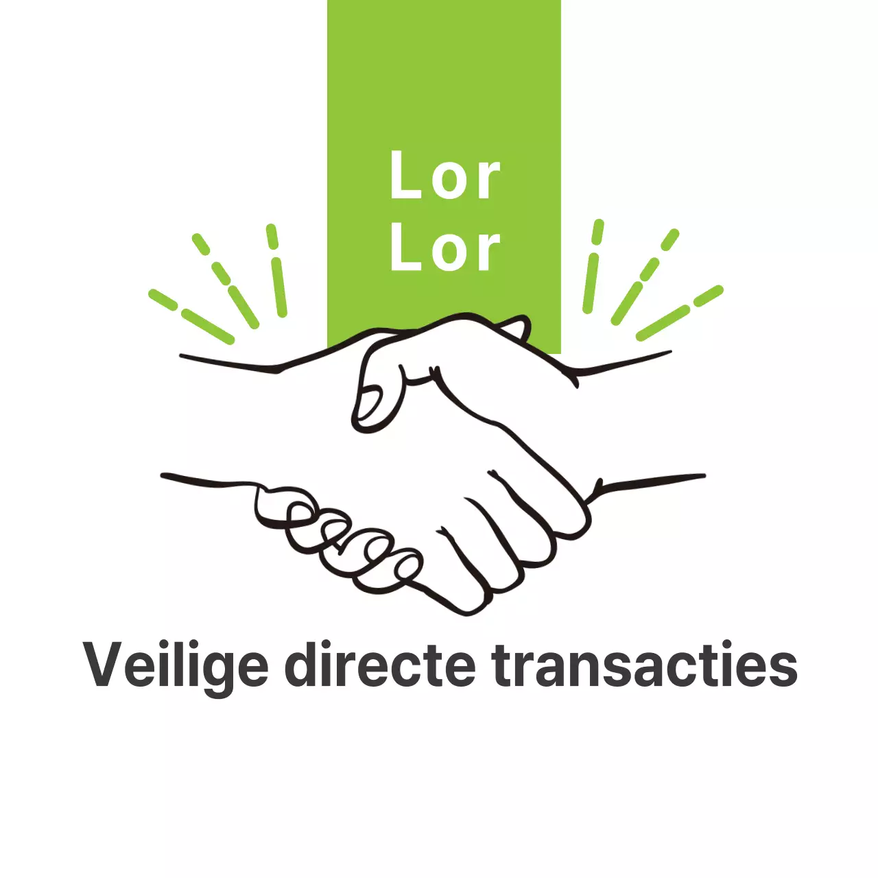 Van boerderij tot tafel