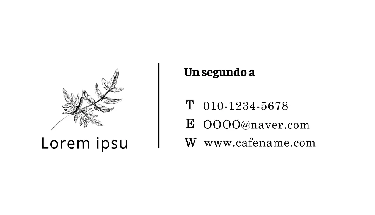 Tarjeta de visita de marca_2