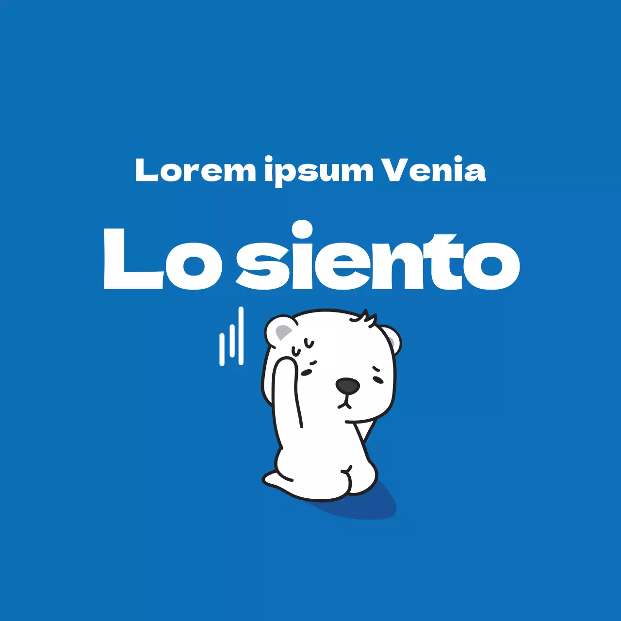 44443_Etiqueta de entrega tardía