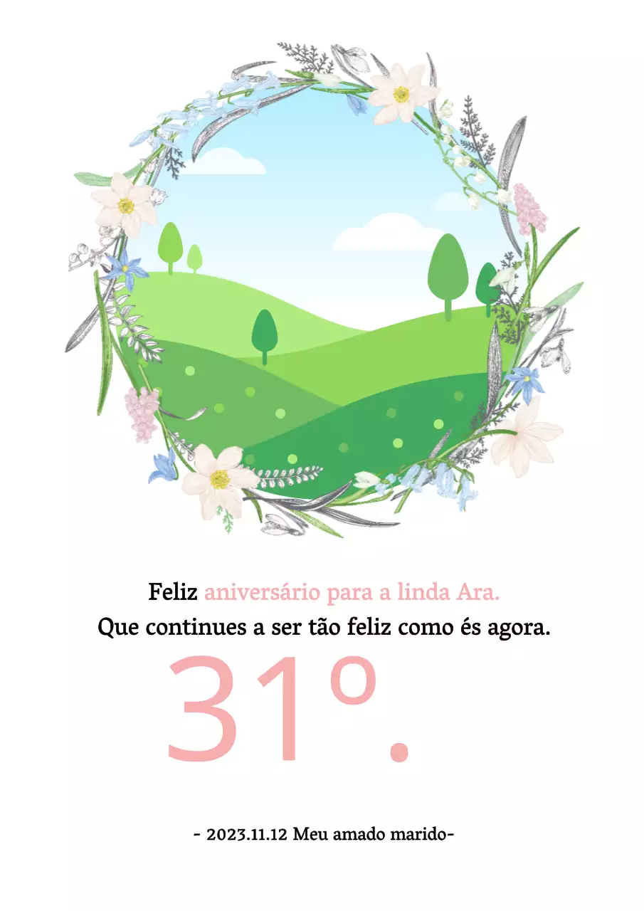 41469_aniversário