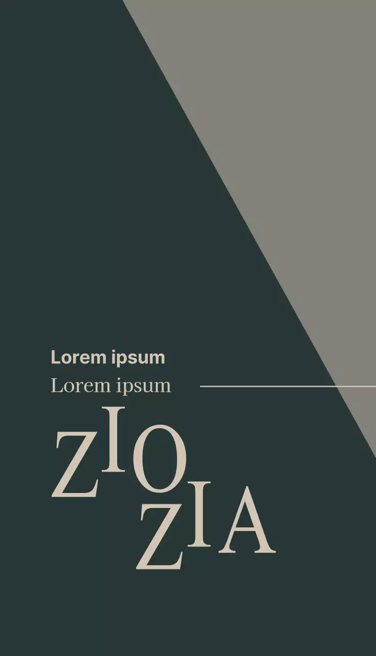 ziozia
