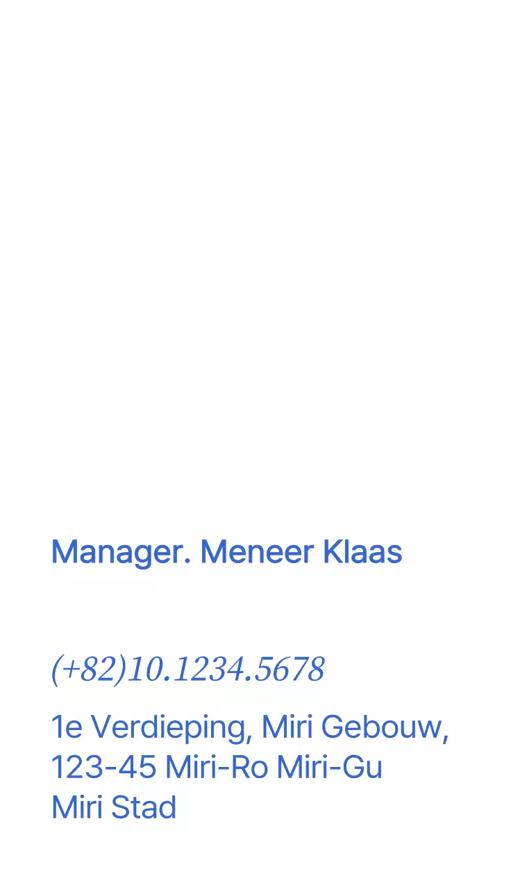 Eenvoudige, hippe tekstlogostijl met kleurrijke kleurencombinaties