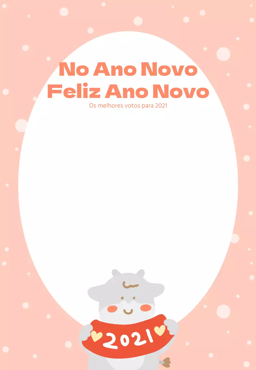 Bolos de arroz de feliz aniversário