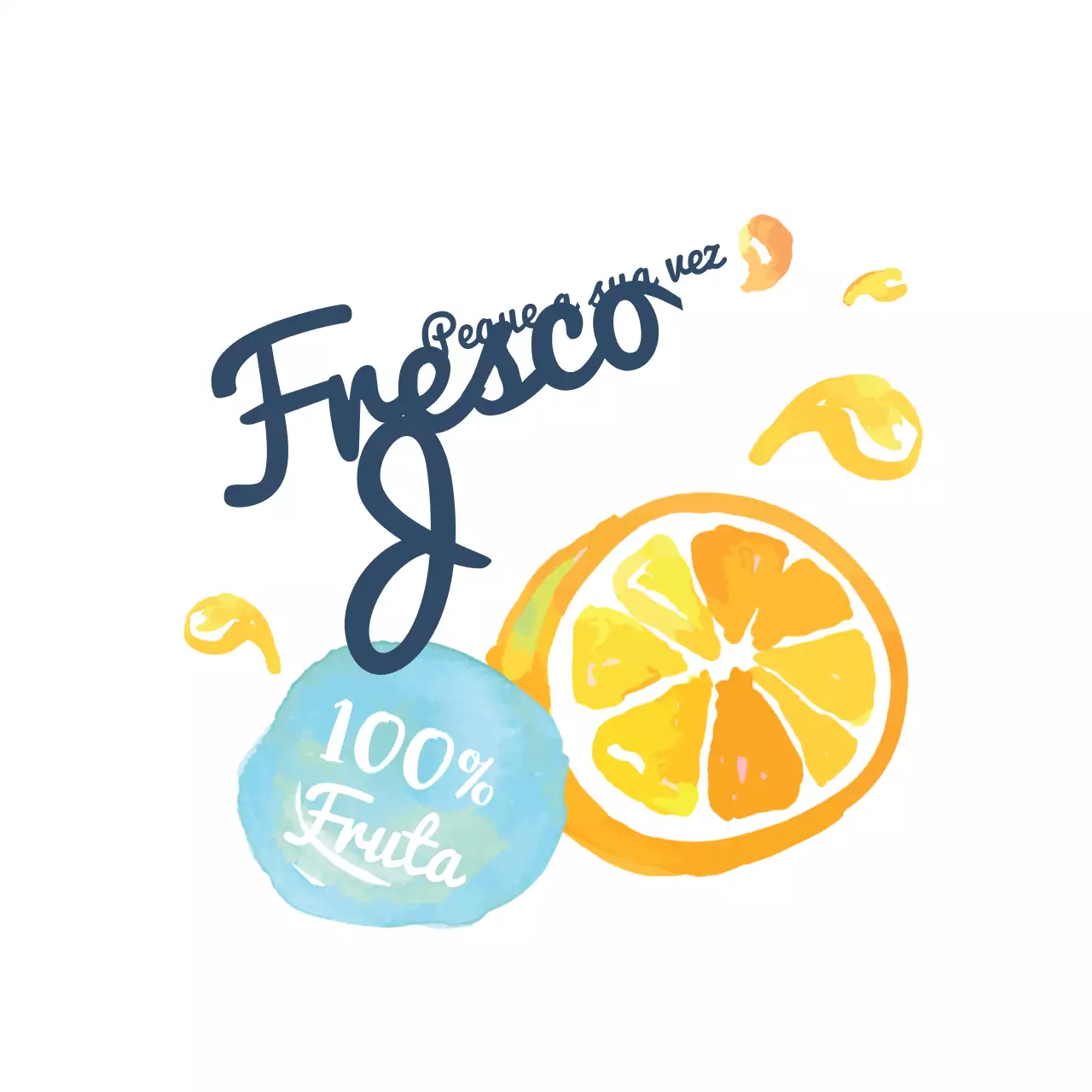 Fresco-
