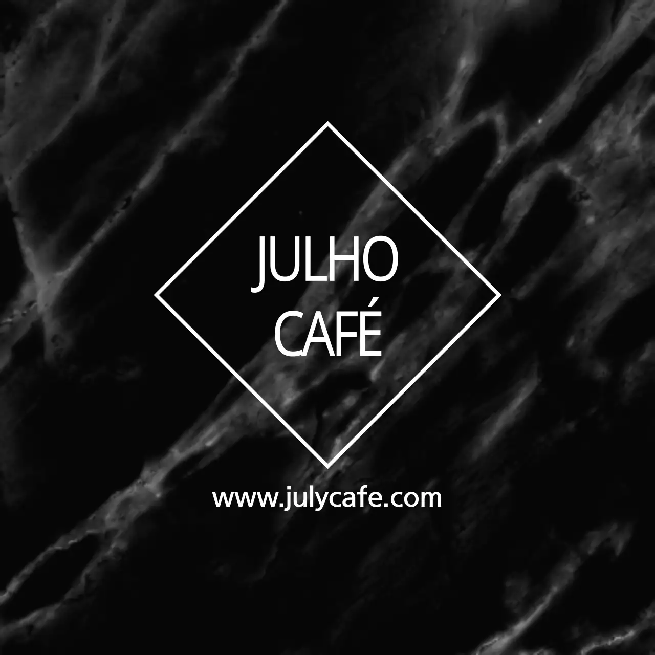 Zulicafe