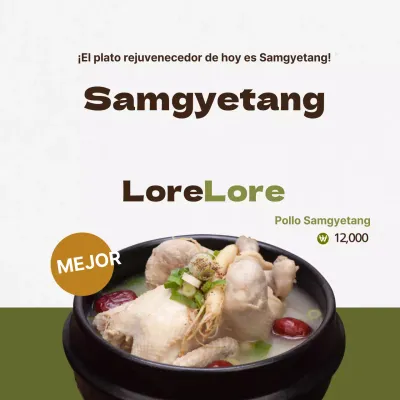 190712_Olive Samgyetang2