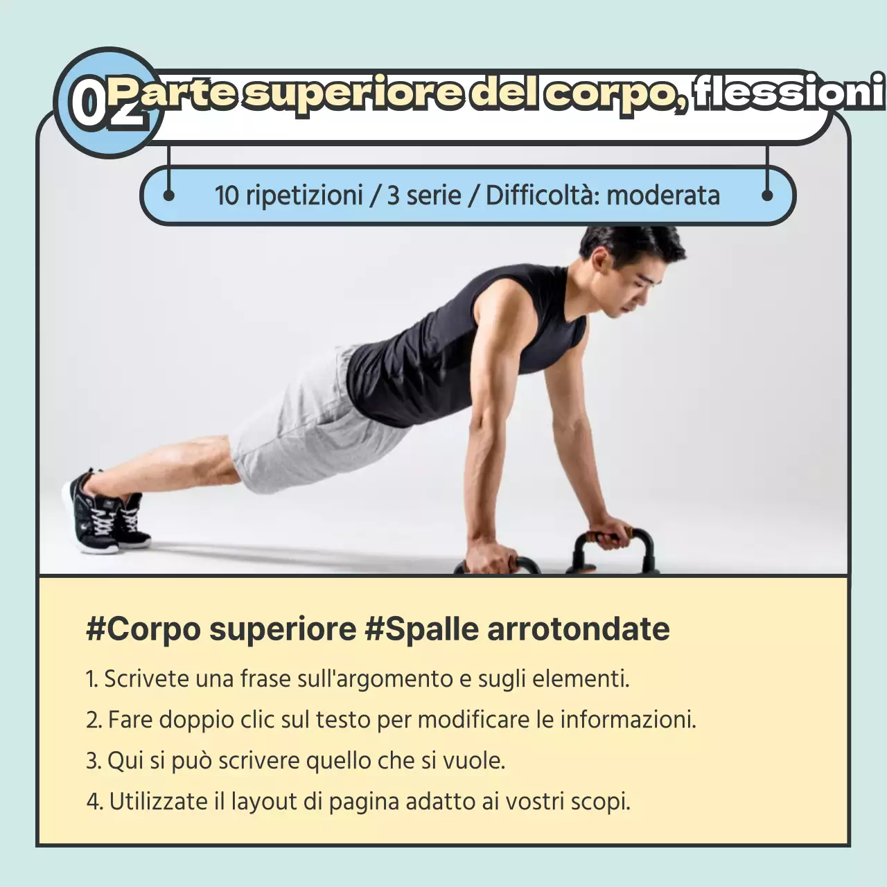 Formazione a domicilio