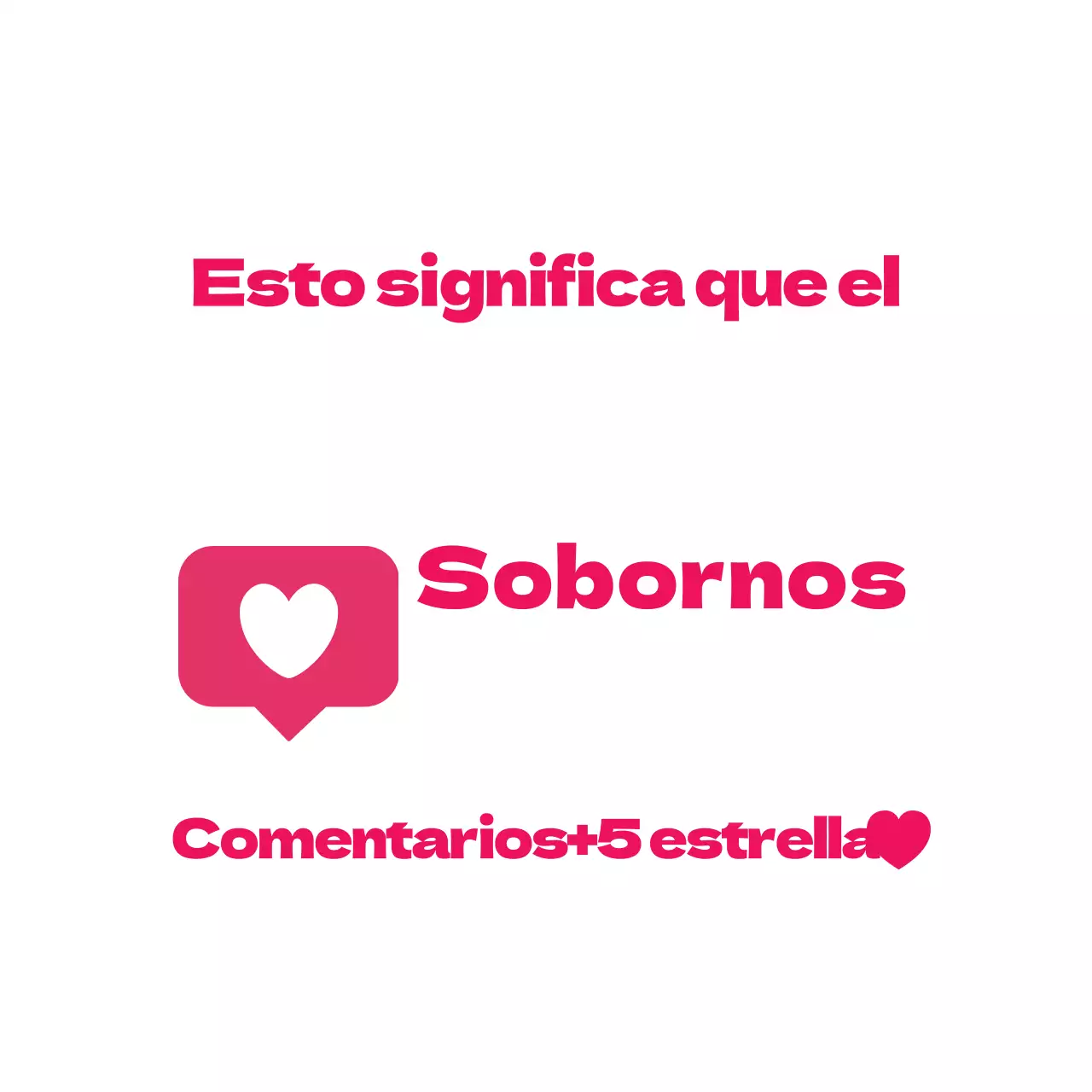 44440_Pegatinas de entrega