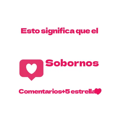 44440_Pegatinas de entrega