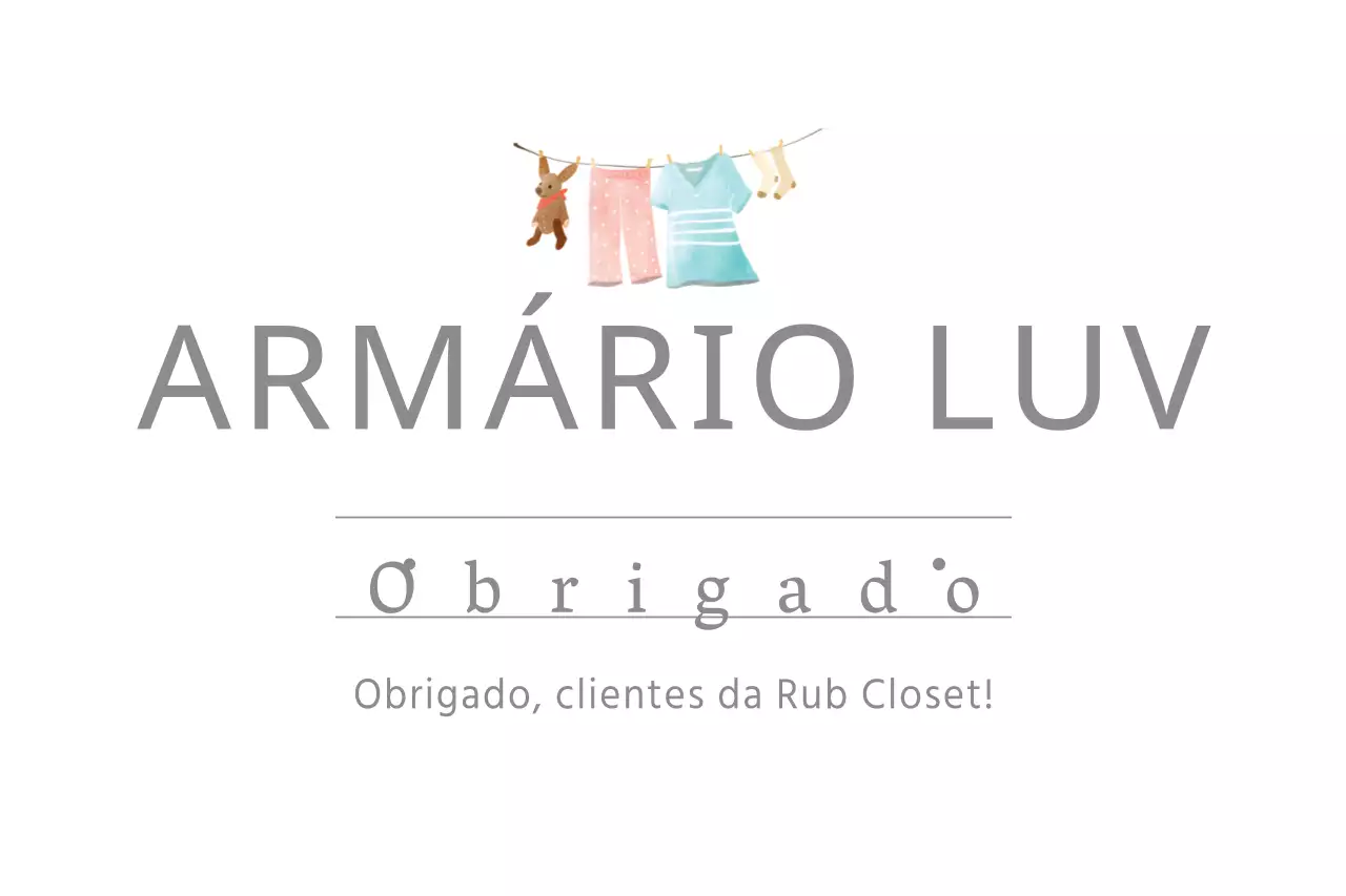 Armário
