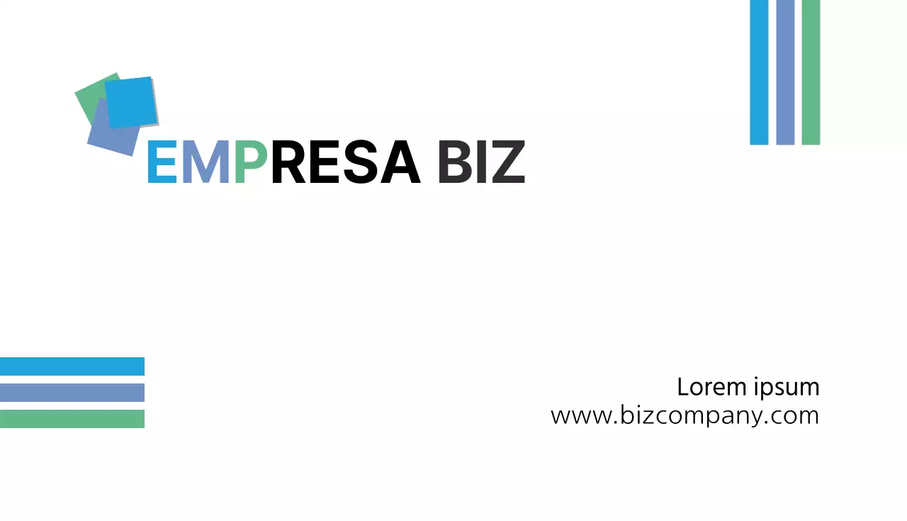 BizCompany