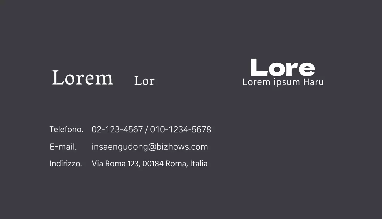 nero illustrazione logo semplice ristorante udon