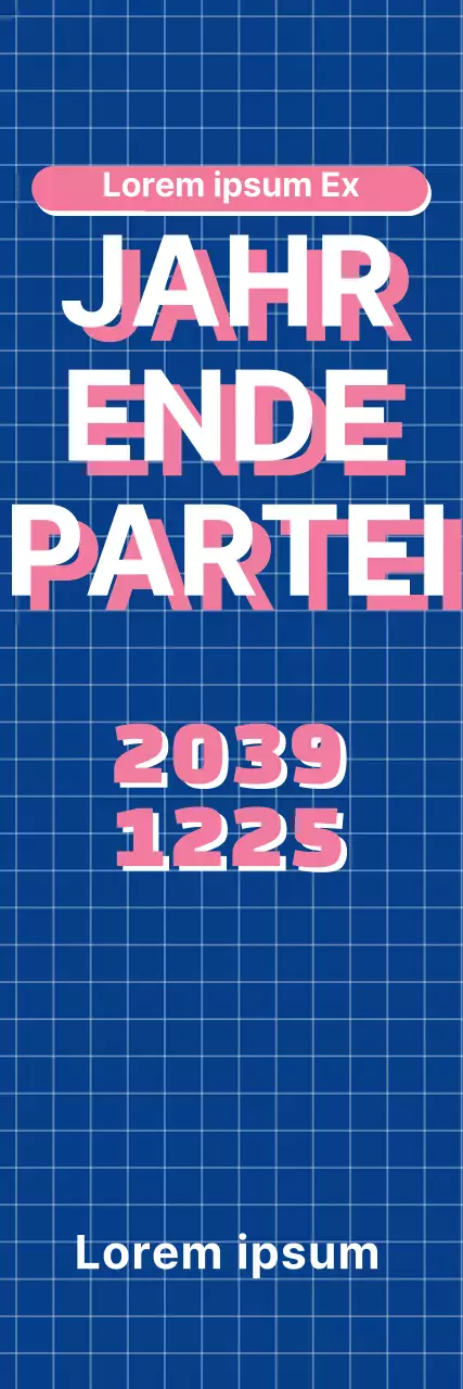 41934_JugendlichePartei