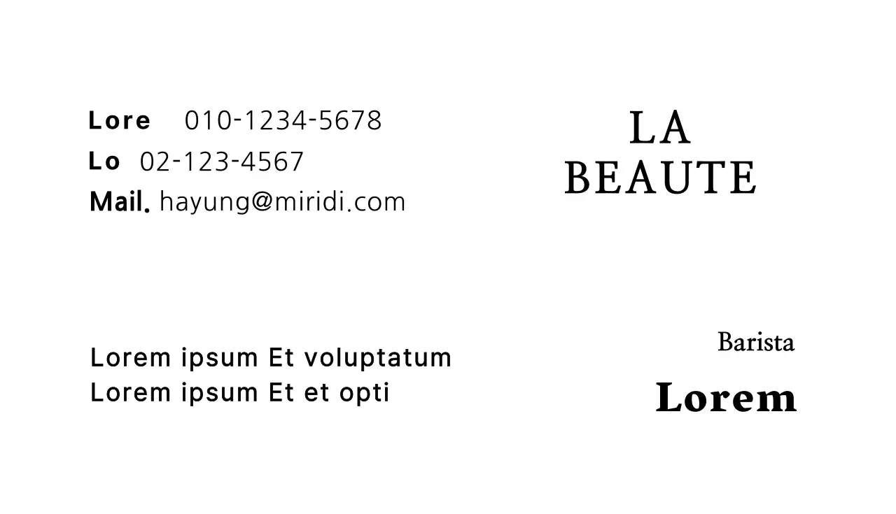 41963_Cartes de visite pour plantes