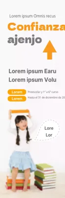 Primeros pasos en inglés