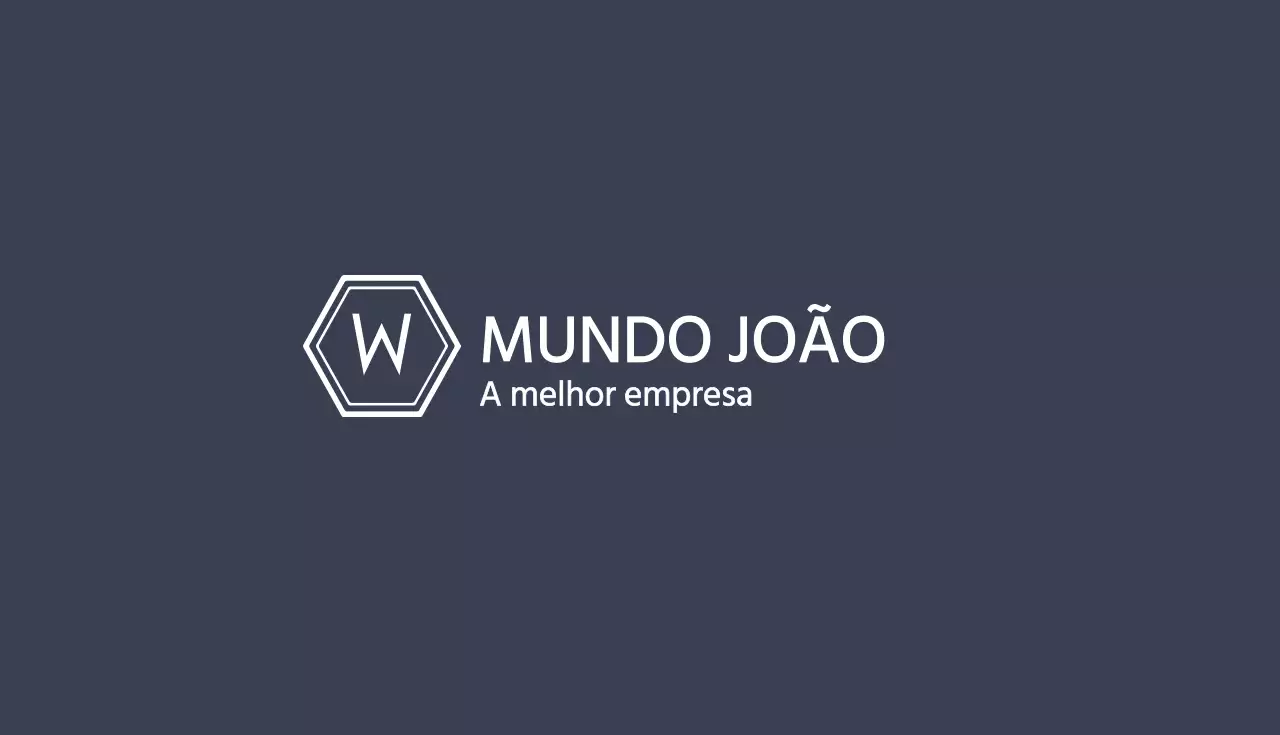 Cartões de visita