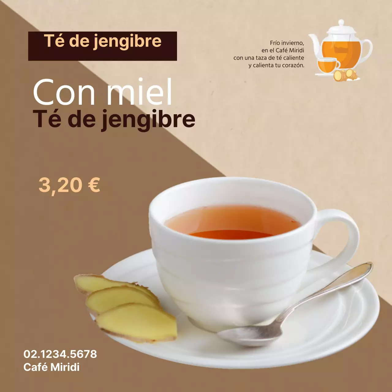 42247_WinterMenu2_06