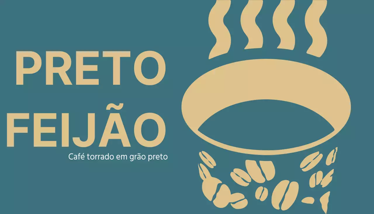 Cafés