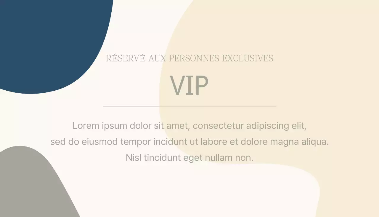 Carte de visite horizontale01