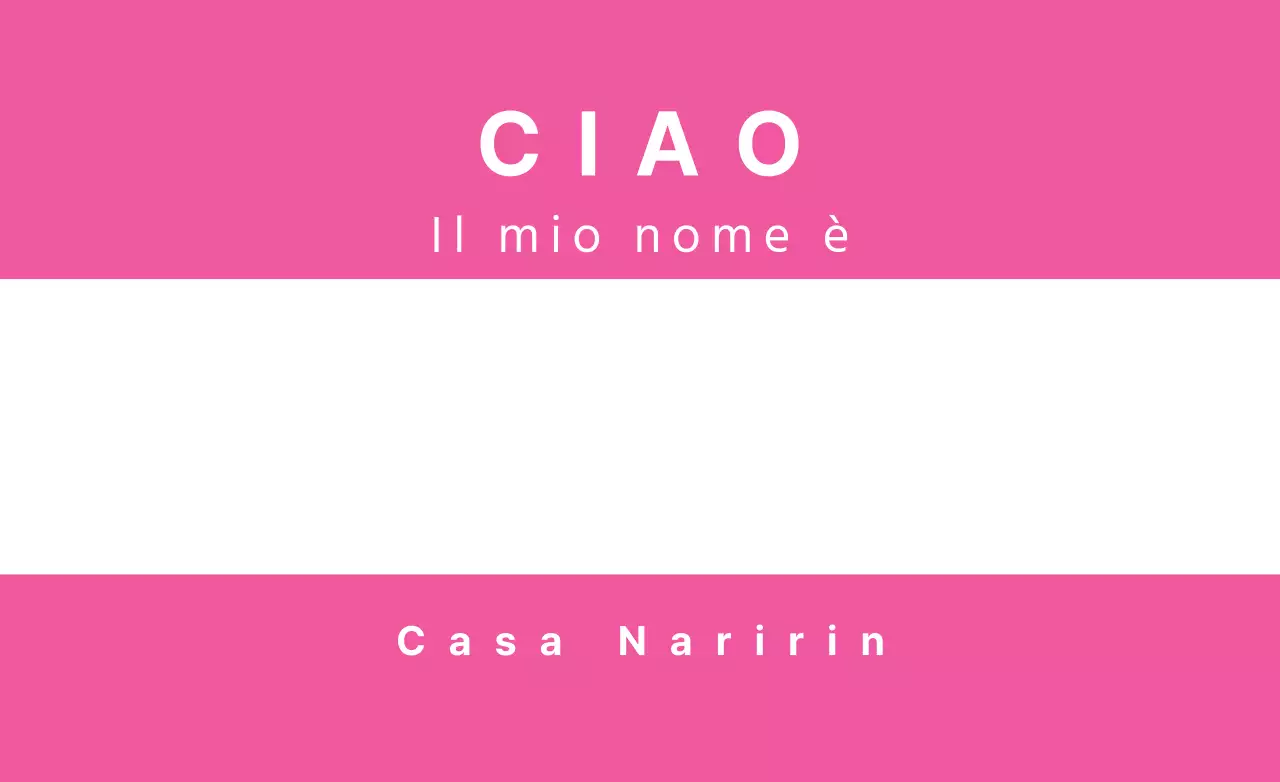 Assistenza all'infanzia