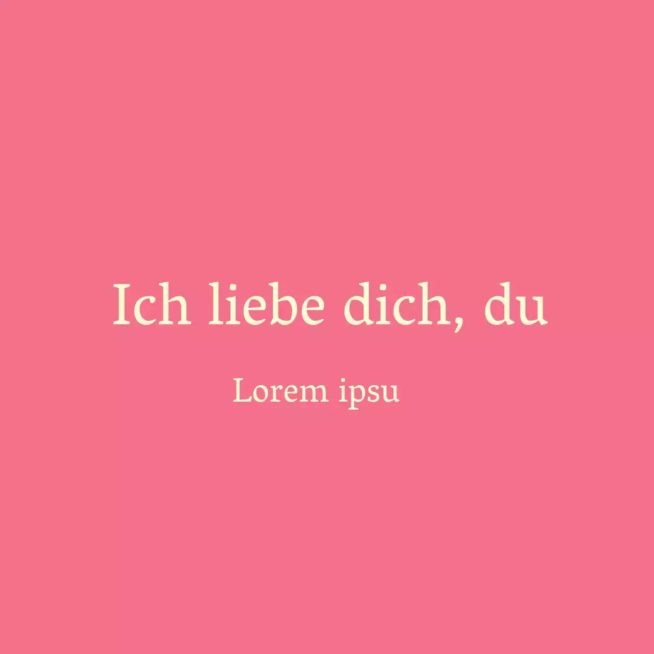 190820_Ich liebe dich Aufkleber