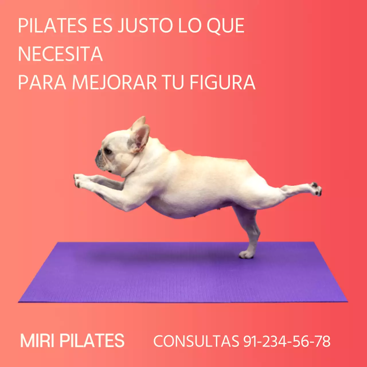Pilates