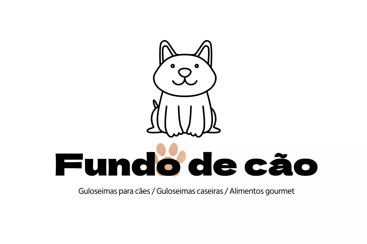 Cachorro