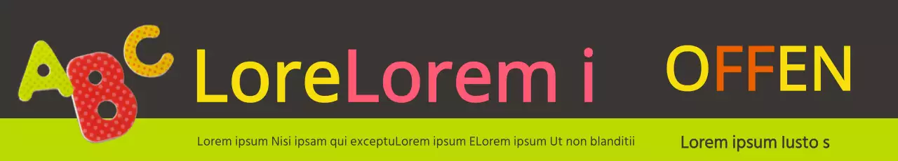 Englische Sprachbibliothek