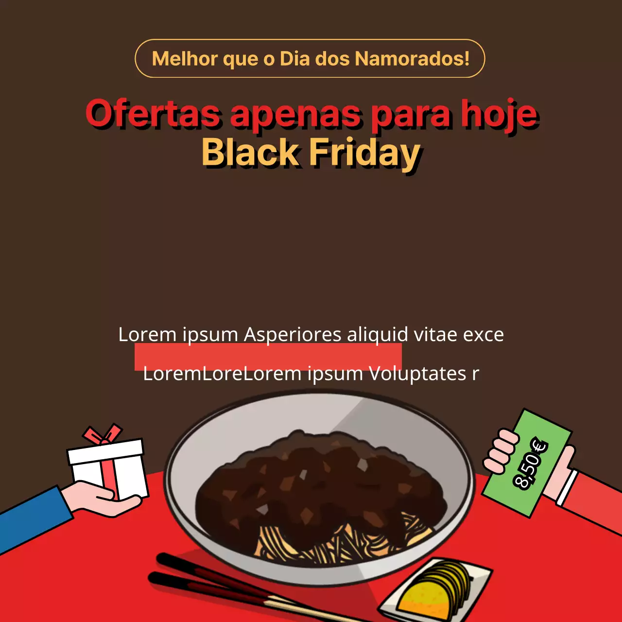 Dia Negro