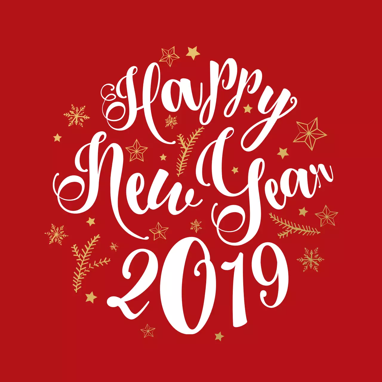 feliz2019