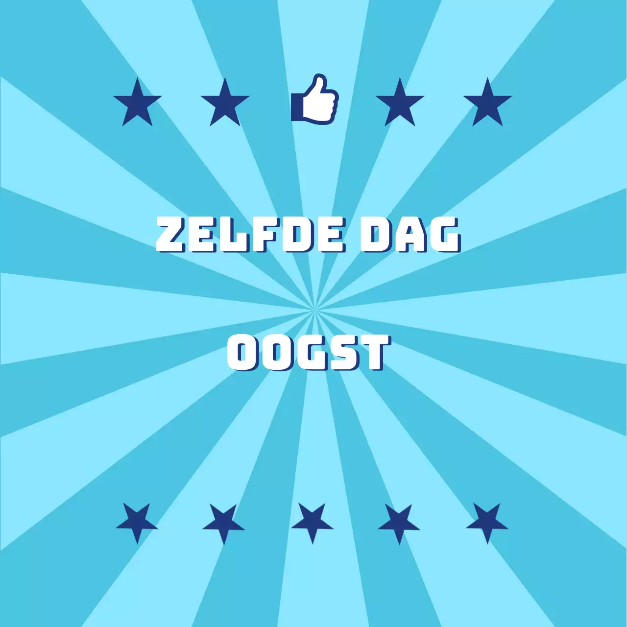 Produkten/Dagelijkse Oogst