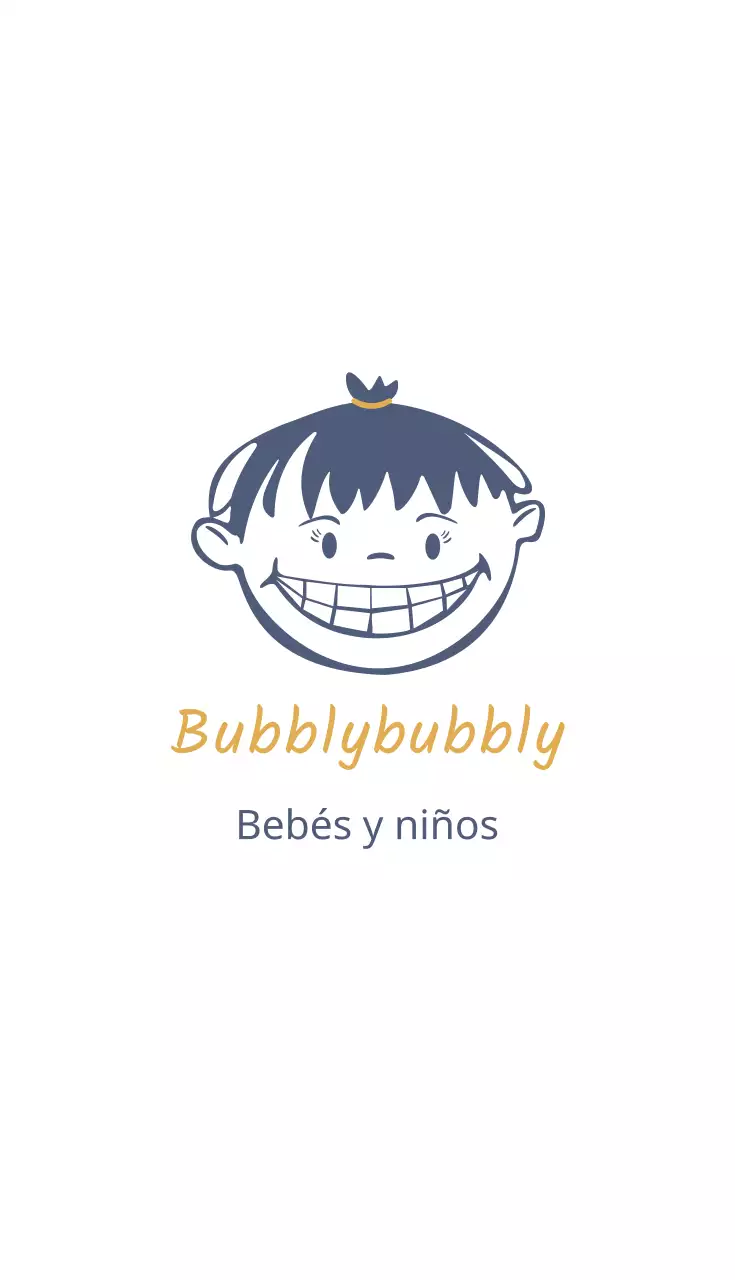 bubblybubbly