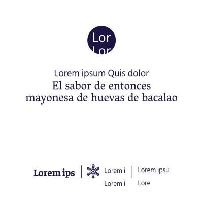 Ese delicioso mentaiko