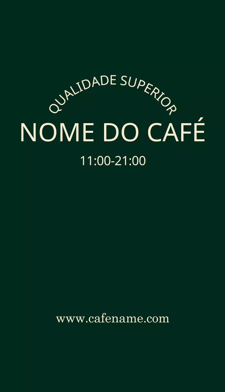 CAFENAME