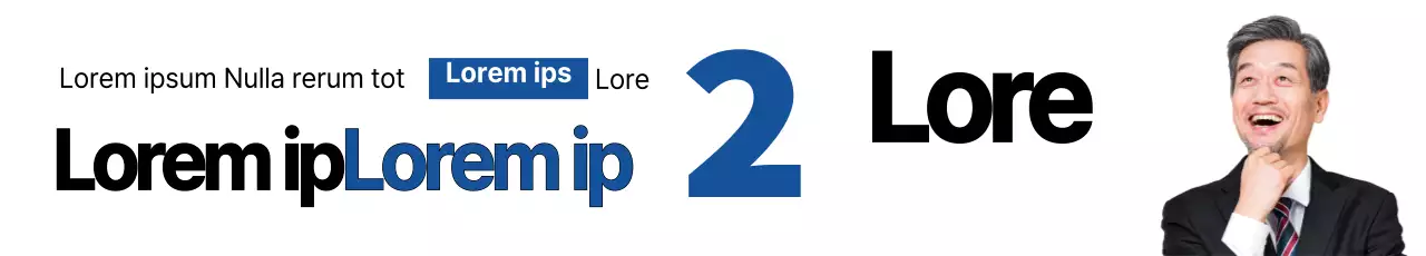 La propagande électorale