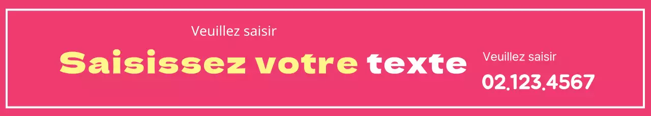 Jeddah Territory_Garo Banner 2