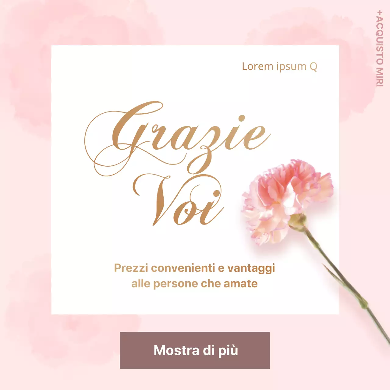 Giornata degli insegnanti