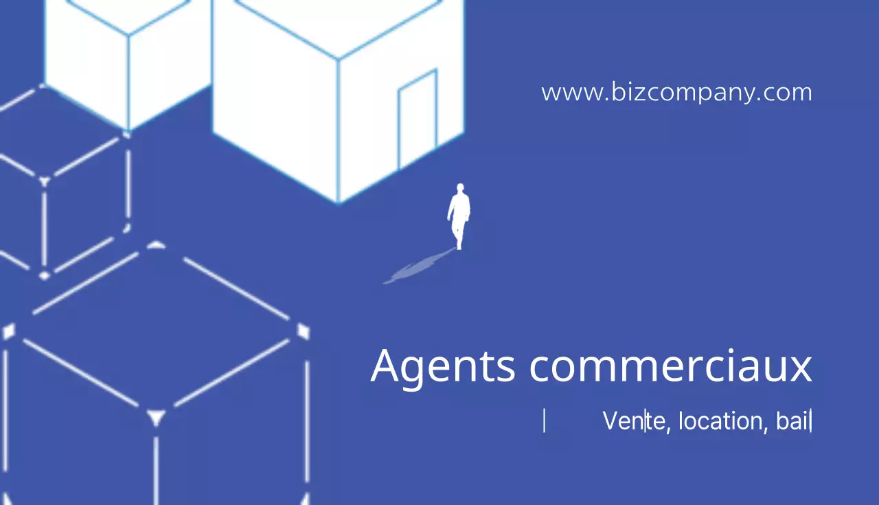 Biz Real Estate Brokers