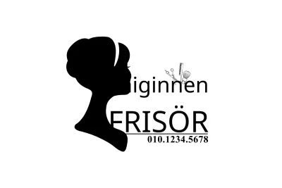 Friseurwesen