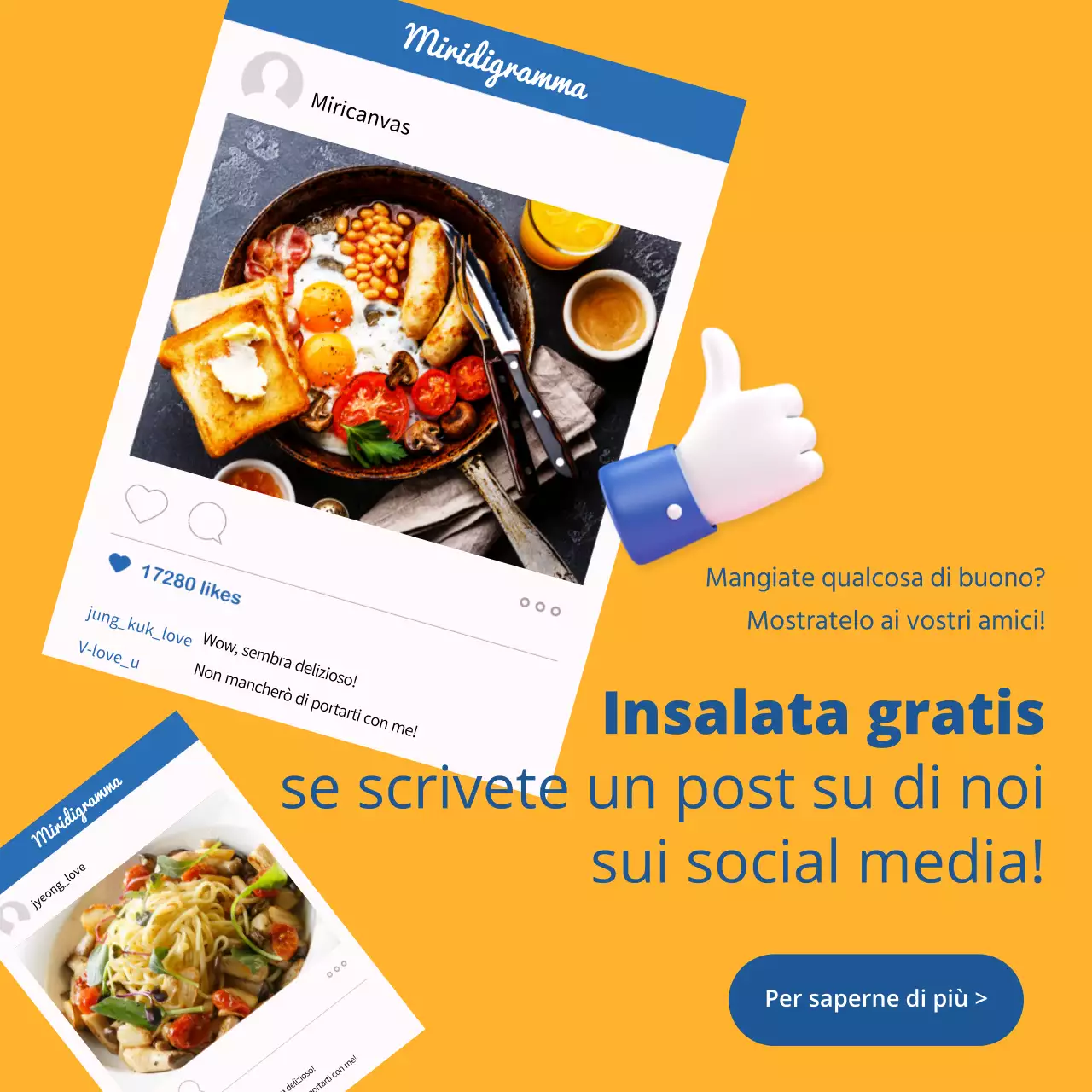 Eventi di autenticazione