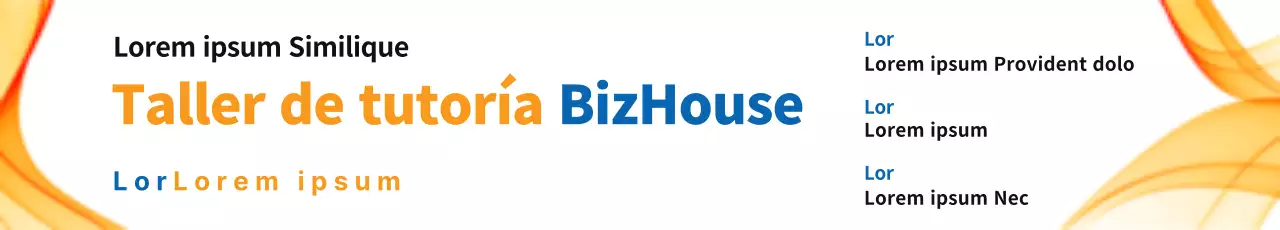 Oficina del Gobierno_Garo Banner1