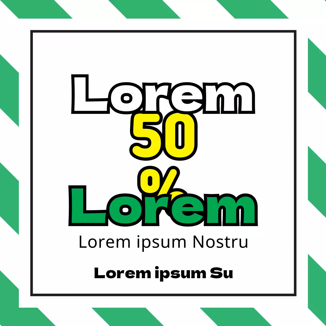 44569_PatternTextInput