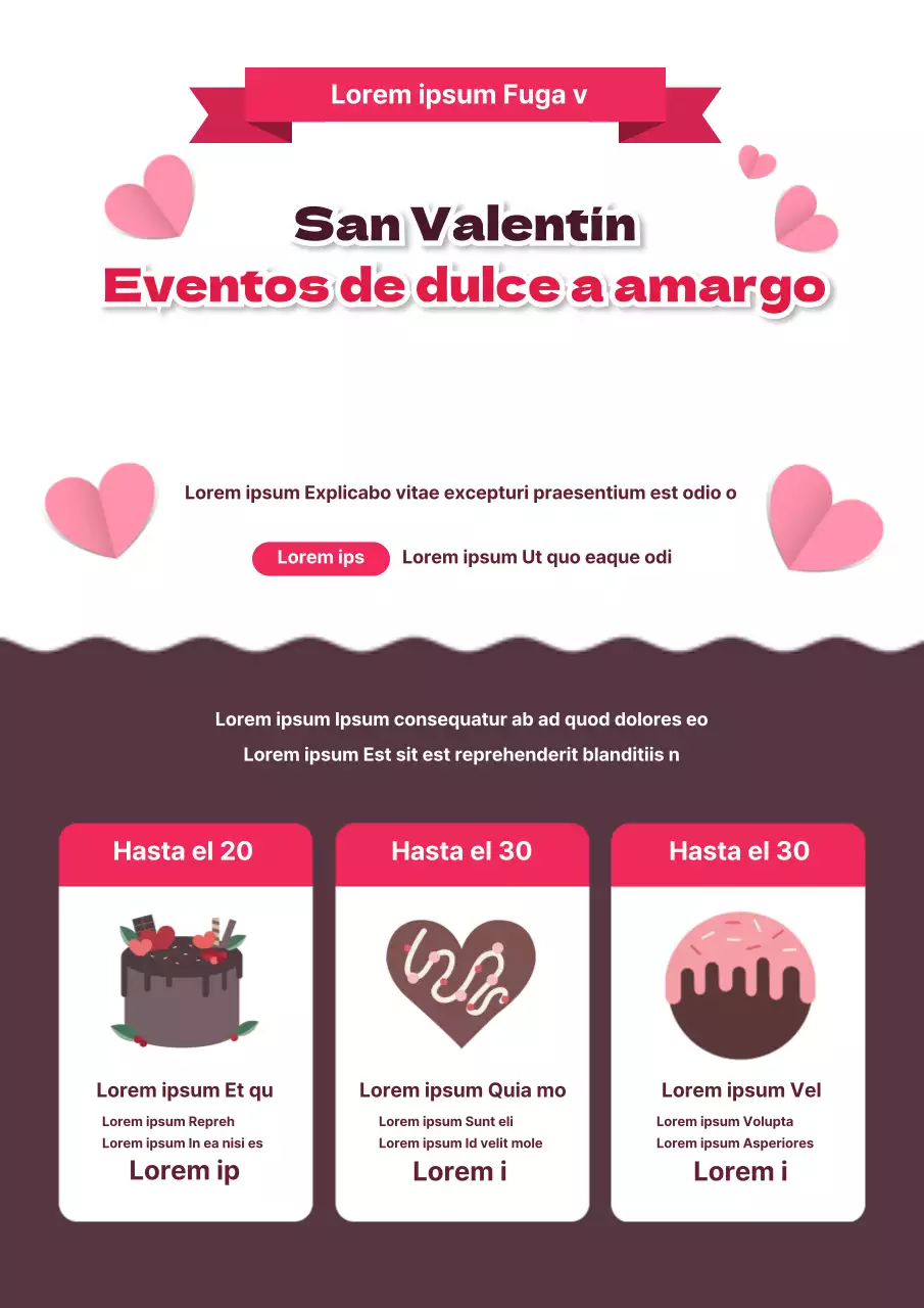 42795_Día de San Valentín