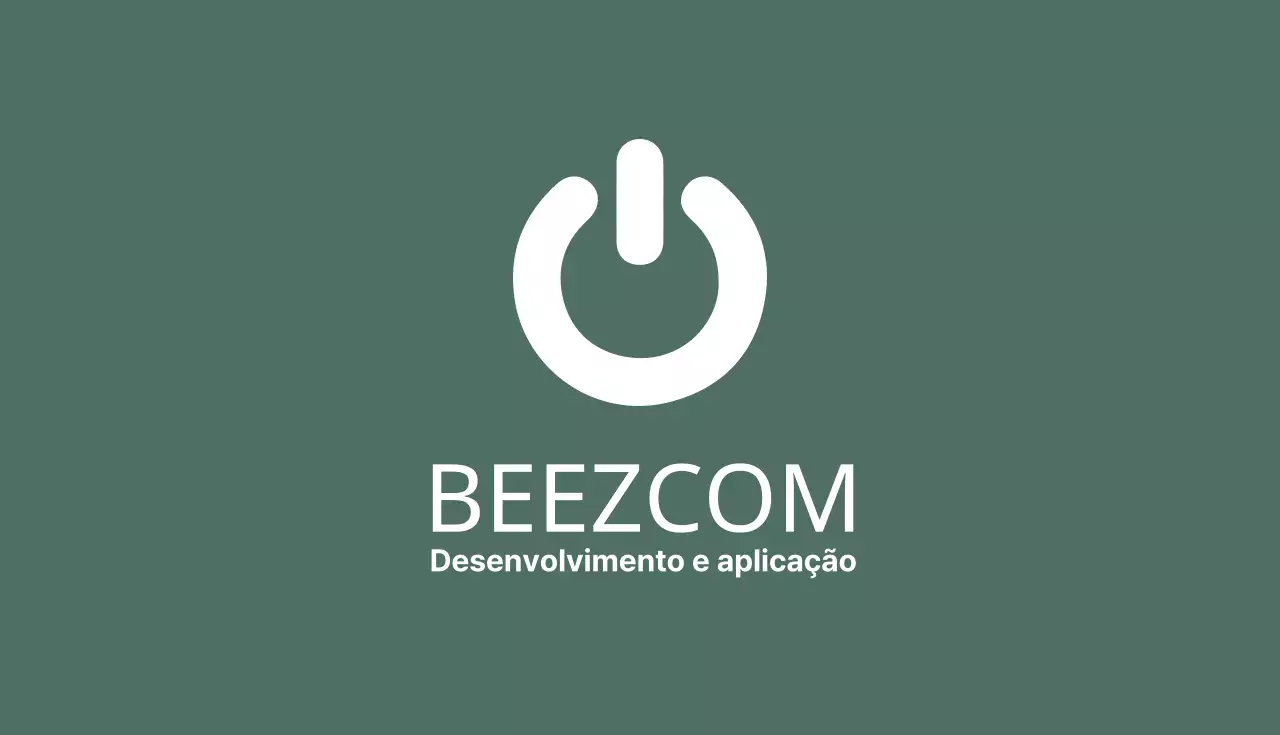 Cartões de visita de empresas
