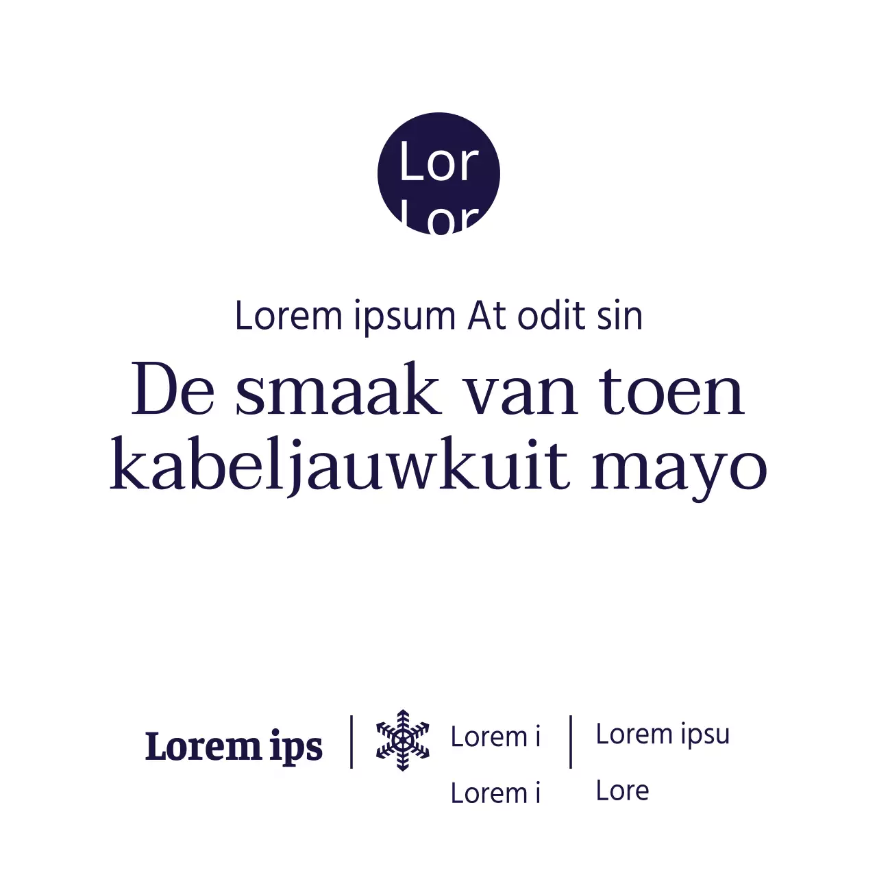 Die heerlijke mentaiko