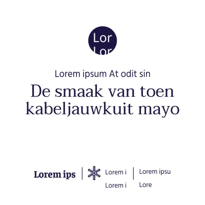 Die heerlijke mentaiko