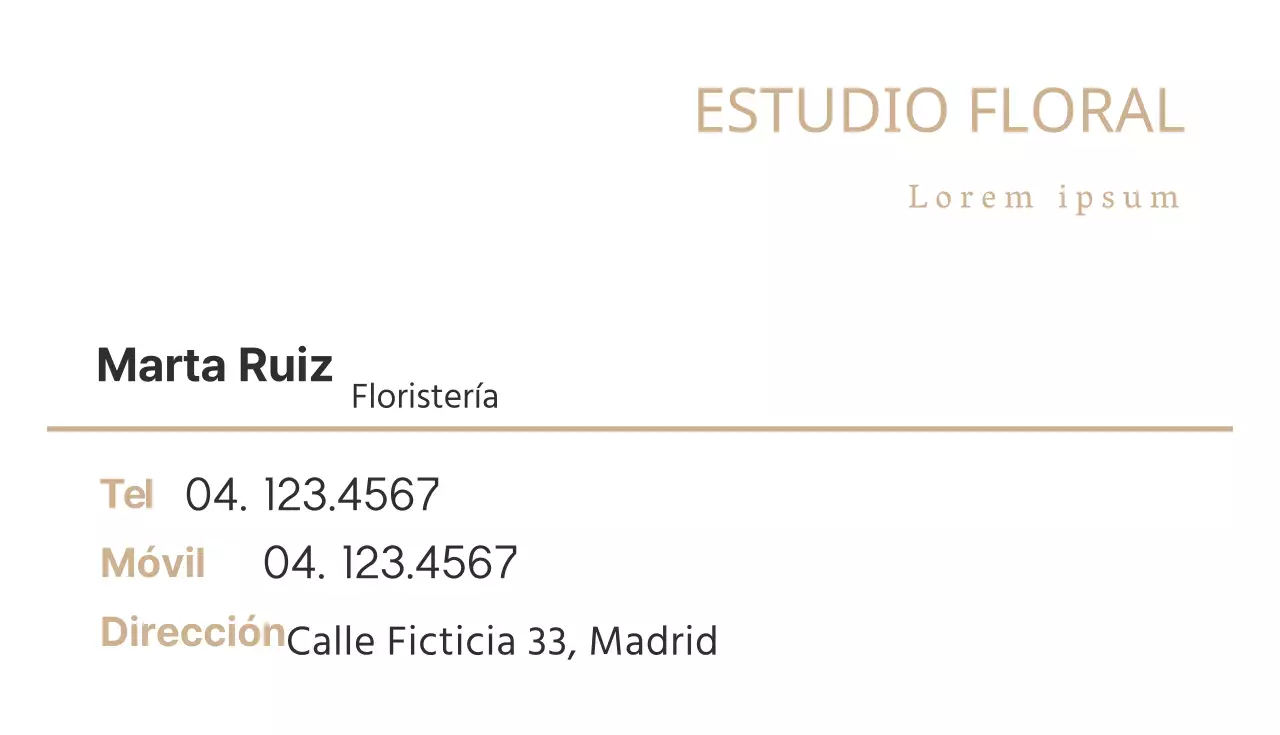 41988_tarjeta_empresarial