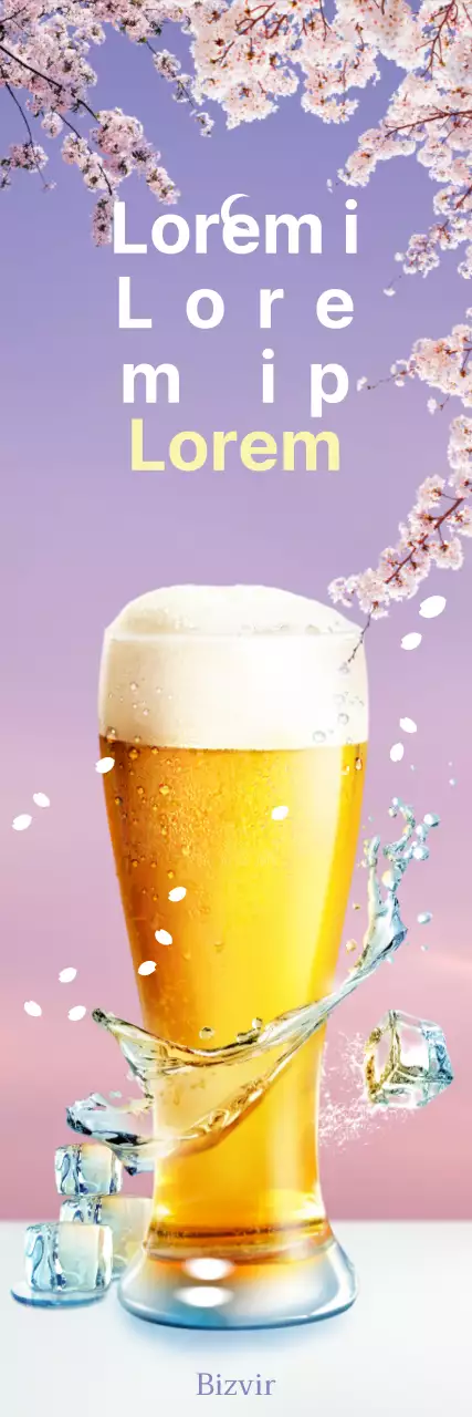 Kersenbloesem banner_01